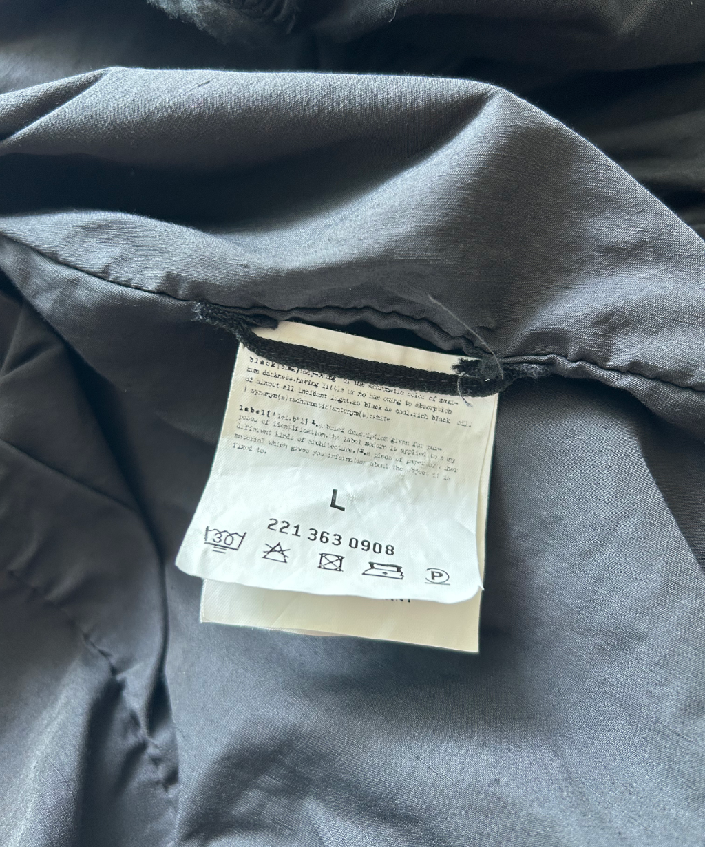 Studio Rundholz Sleeveless Layered Ruffle Midi Dress