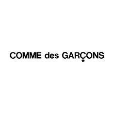 Comme des Garcons