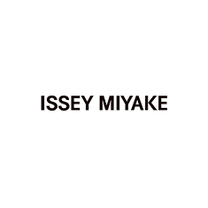 Issey Miyake