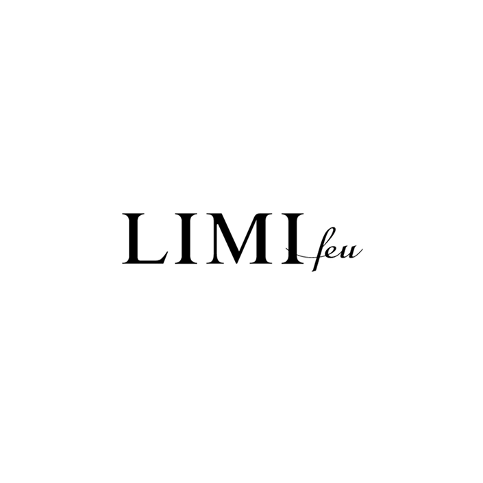 Limi Feu