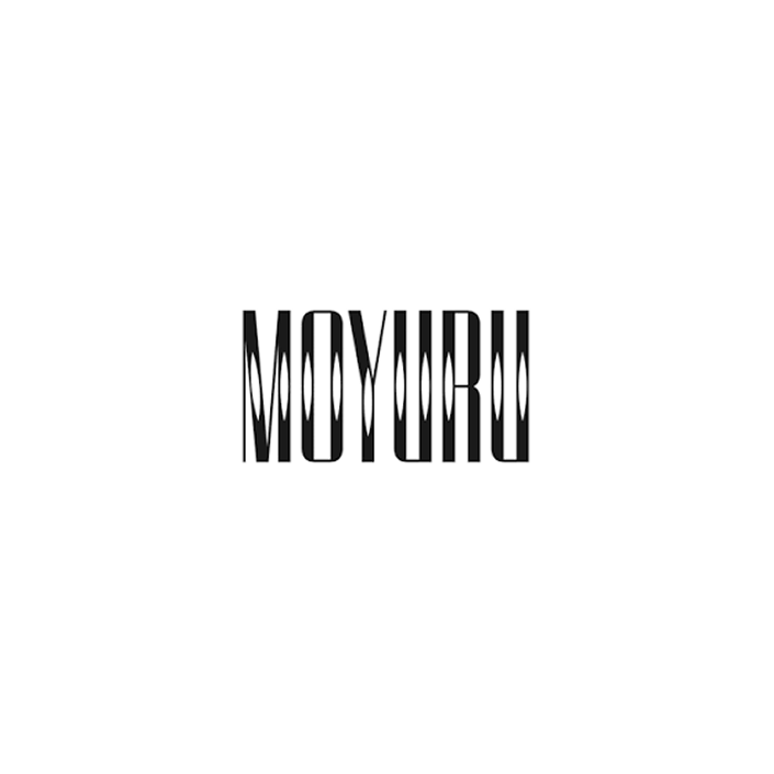 Moyuru