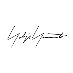 Yohji Yamamoto