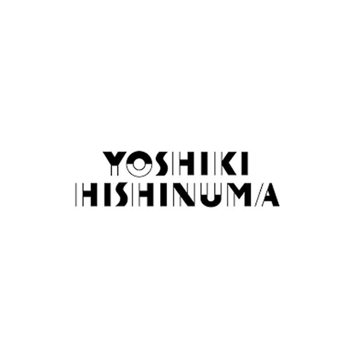 Yoshiki Hishinuma