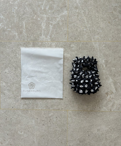 Bunzaburo Polka Dot Mini Mini Bag
