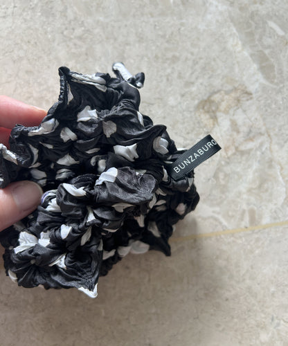 Bunzaburo Polka Dot Mini Mini Bag
