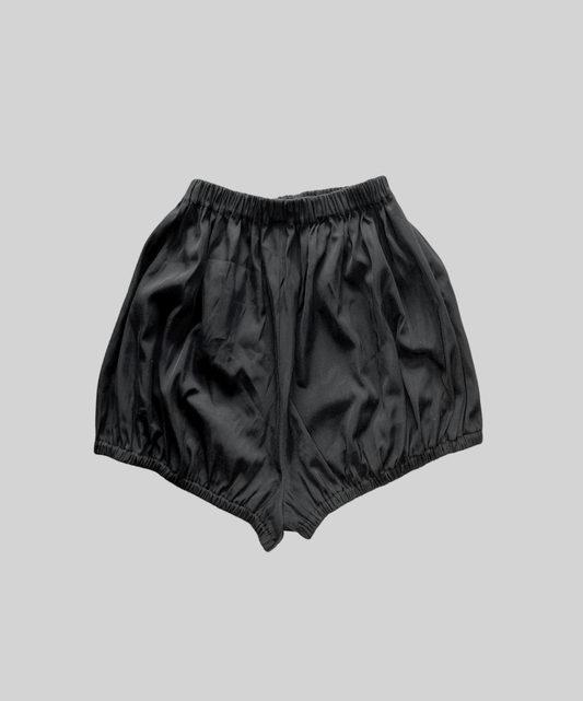 Comme des Garcons SS89 Balloon Shorts