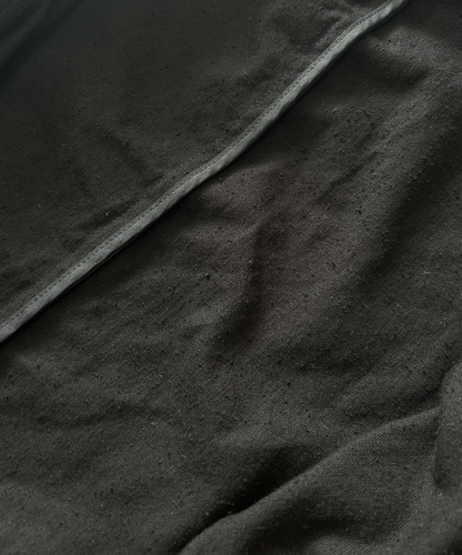 Limi Feu Balloon Jacket