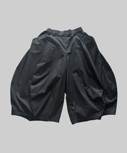 Moyuru Tulip Balloon Pants