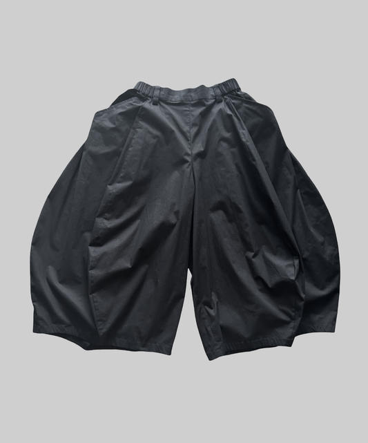 Moyuru Tulip Balloon Pants