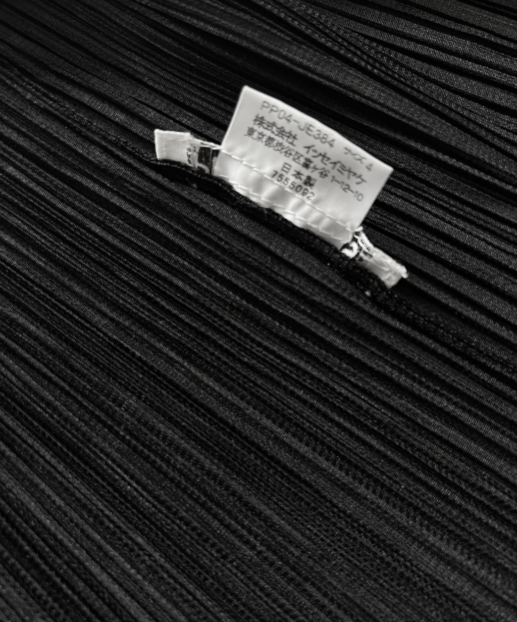 THROW by SLY | 【THROW】DOUBLE KNIT ZIP パーカー (スウェット