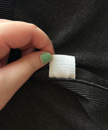 Pleats Please Basic Mist Sleeveless Top