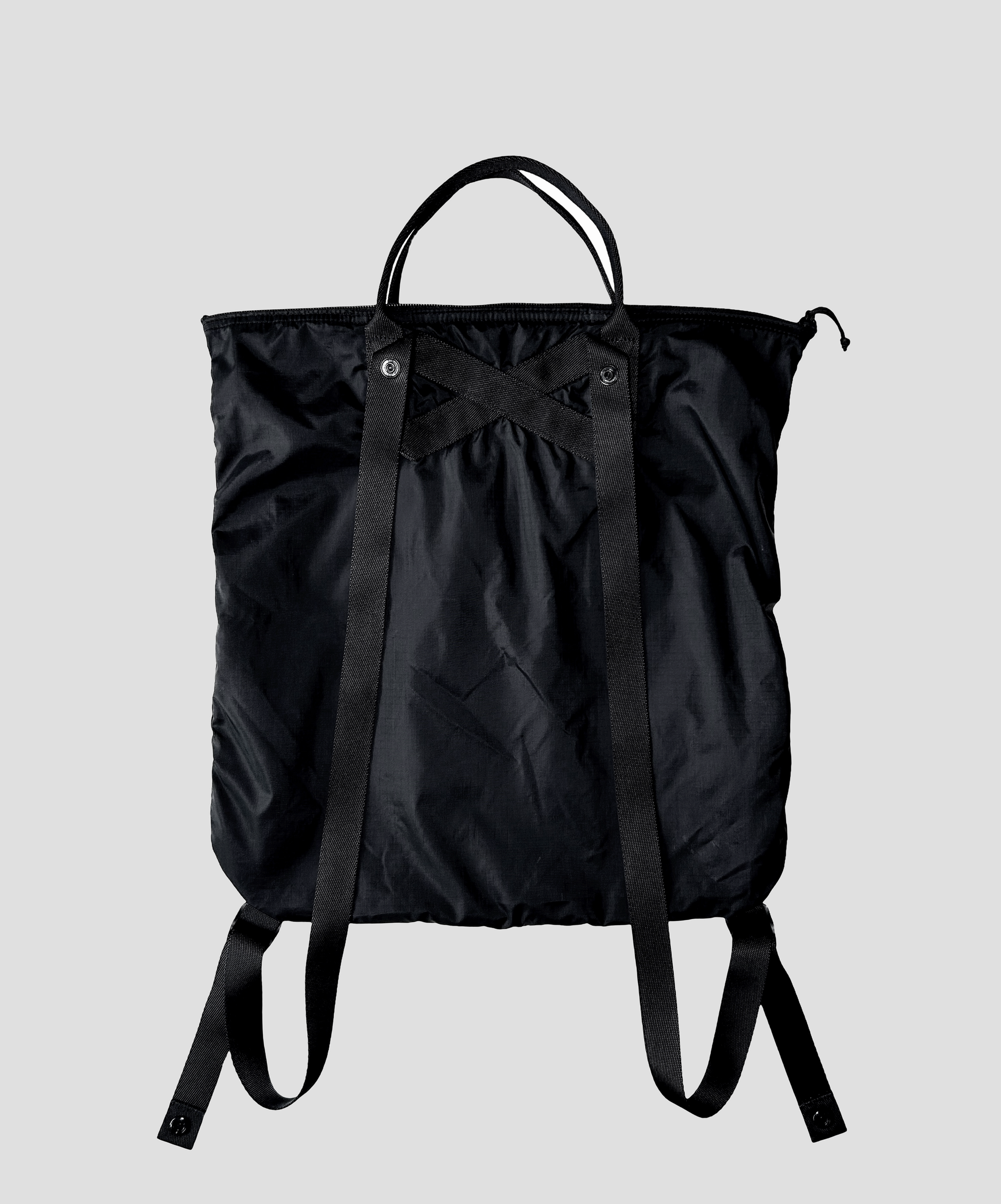 PORTER⁄DEVICE (デバイス)2Way TOTE BAC DEVICE(デバイス) 2WAY TOTE PORTER⁄DEVICE (デバイス)2Way TOTE BAC DEVICE(デバイス) 2WAY TOTE