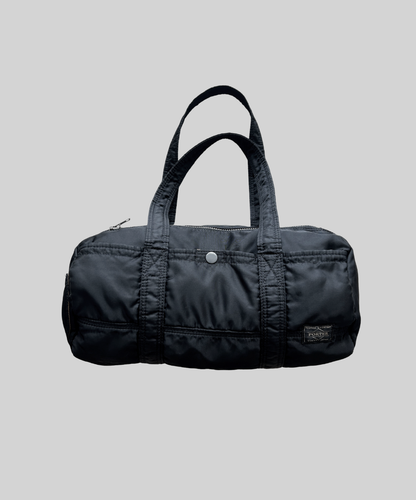 Porter Yoshida & Co TANKER (L) Boston Duffle Bag