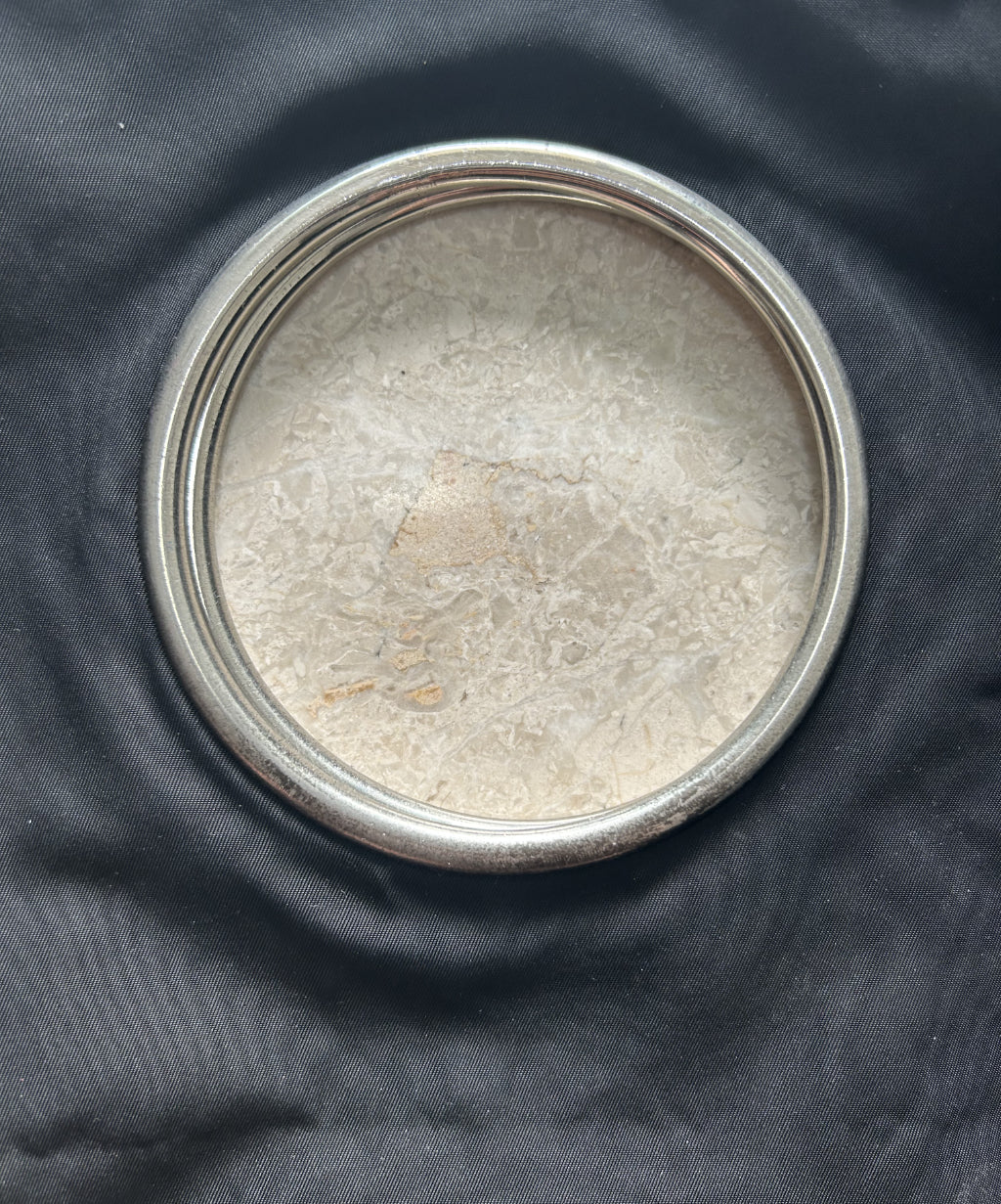 Prada 2000s Archive Nylon 'O' Ring Handle Bag (s)