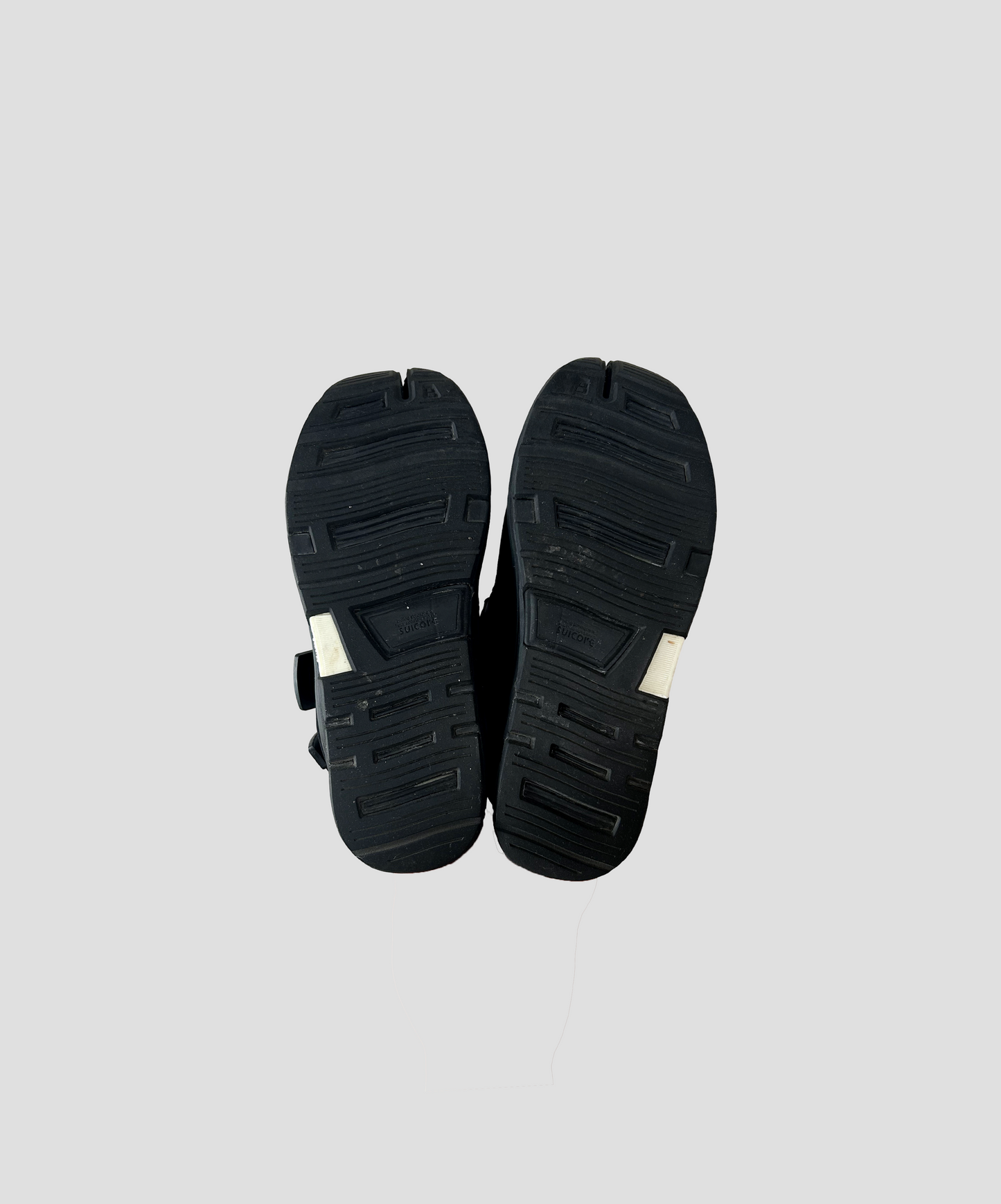 Suicoke UNBITA-ab Sneakers