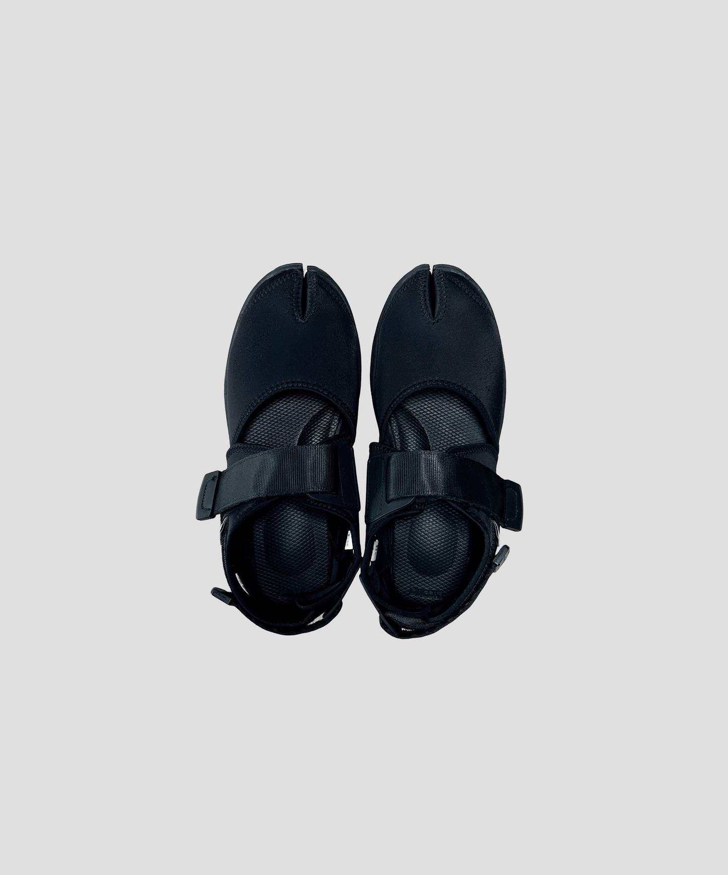 Suicoke UNBITA-ab Sneakers