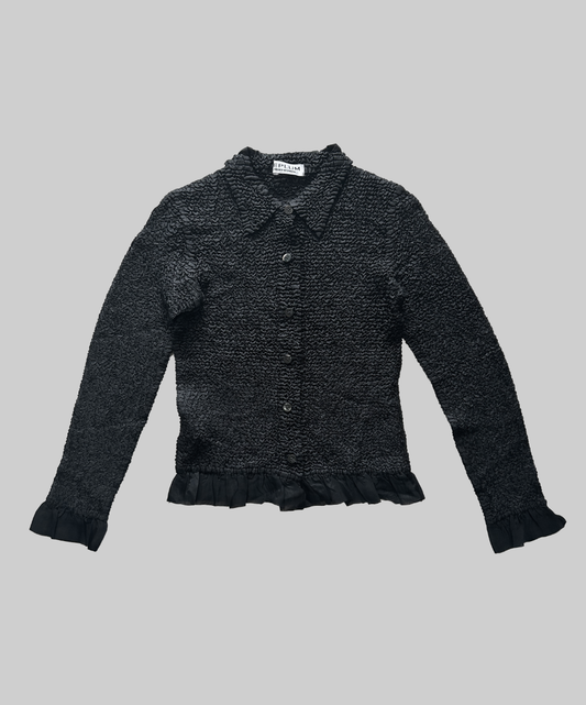 Yoshiki Hishinuma – Comme Please Yoshiki Hishinuma – Comme Please